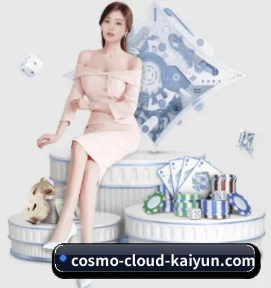 开云体育 APP 界面(kaiyun)